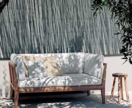 Teka Sofa 001
