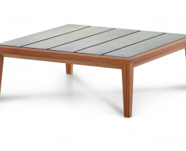 Teka Coffee Table 008