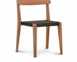 Teka Chair 171