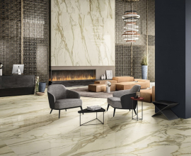 Download 3D Texture Graniti Fiandre gres porcellanato effetto marmo Marmi Maximum