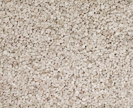 texture 3d pavimenti drenanti ciottolo bianco zandobbio drenatech