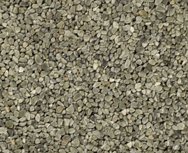texture 3d pavimenti drenanti ciottolo grigio platino drenatech