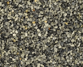 texture 3d pavimenti drenanti granulato bardiglio drenatech