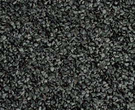 texture 3d pavimenti drenanti ciottolo nero ebano drenatech