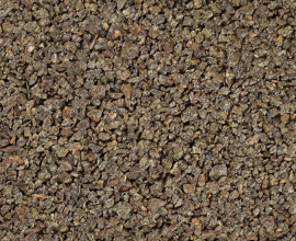 texture 3d pavimenti drenanti porfido marrone drenatech