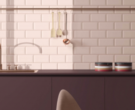Flooring ceramics Vogue System - Interni Bisello 3D Models 