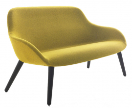 3d cad sofa M.Arte Design Dilmun-s
