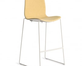 Download 3d cad models stool M.Arte Design Alfa H