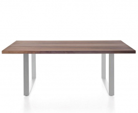 3d autocad table M.Arte Design Tamashi