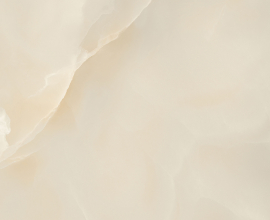 Refin Prestigio Onyx marmo 3d texture