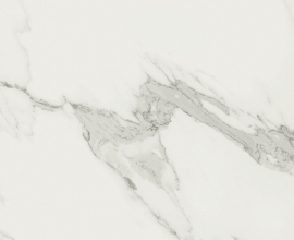 Refin Prestigio 3d Texture and bim marble