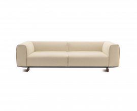 Coleman Sofa by Horm