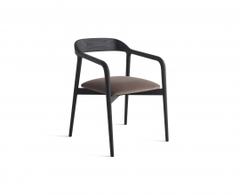 Velasca Chair by Horm