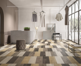 gres porcellanato effetto legno graniti fiandre download 3d texture floor 