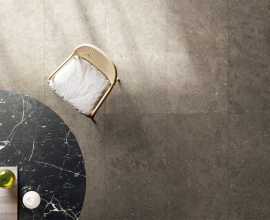Fiandre Solida download 3D marble floor