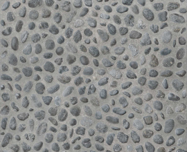 Refin Risseu download ceramic tiles textures