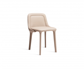 Lepel Chair by Casamania