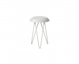 Meduse Side Table by Casamania