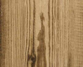 Refin Cortina 3d textures stoneware wood