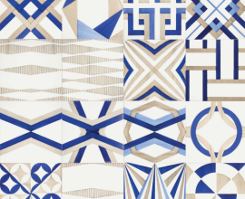 Download 3D-BIM Texture Ma.VI ceramica Bauhaus