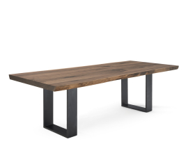 Oggetti BIM Newton extra natural sides