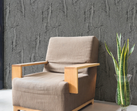  Download 3D Texture Foliae cemento