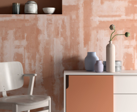 Paints Marmo Antico 3D Models 