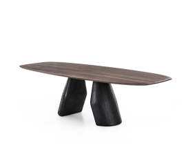 Download 3D Model Riva1920 Palma Table