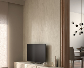 Download 3D Texture Fontego Colorificio San Marco 
