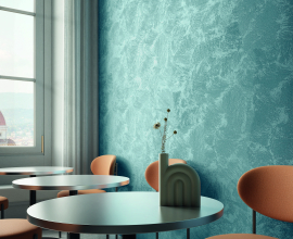 Paints Lunanuova 3D Models 