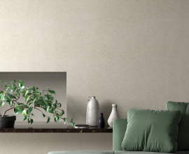 Paints Marmo D'Autore 3D Models 