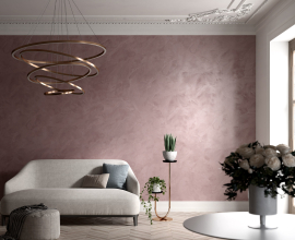 Oggetti BIM Pitture Stucco Veneziano