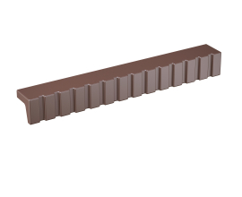 Download 3D Model Mital 3380 Handle