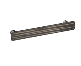 Download 3D Model Mital 3490 Handle 