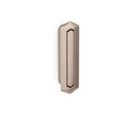 Download 3D Model Mital Handle MA10