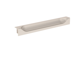 Download 3D Model Mital M20 Handle