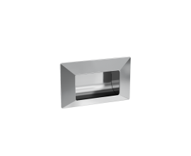 Download 3D Model Mital MA24 Handle