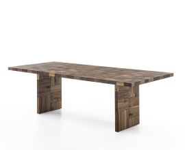 Download 3D Model Tableau Riva1920