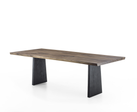 Download 3D Model Riva1920 Rewood Pyramid Plank