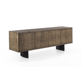 Download jpg img Riva1920 Rewood Sideaboard 
