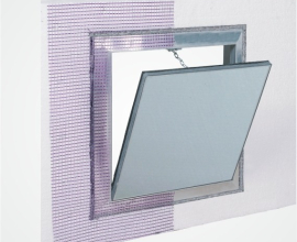 Download FF Systems Technical Material FP 02