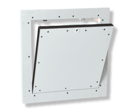 Download System F5 EI30 – Fire-Resistant Inspection access panel