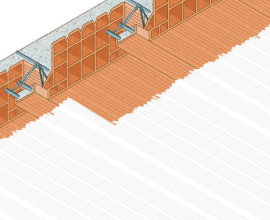 Download BIM revit model F62 Super Paint - Renovation of plasterboard false ceiling