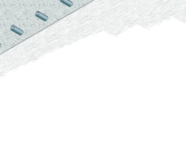 Download BIM Model F62 Super Paint - Reinforced concrete floor protection