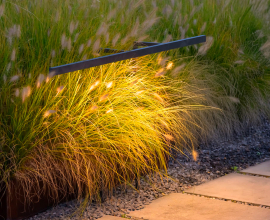 Download 3D Model Platek Spike Linebreak 