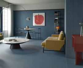 Download 3D BIM texture Ceramica Bardelli Colorama