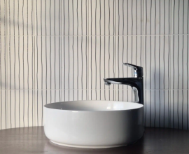 Download 3D Texture Ceramica Bardelli Fili