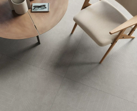 Download 3D Texture BIM Trame Ceramica Bardelli