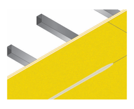 Download BIM model Global Building Horizontal partitions - Self-supporting elements