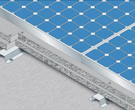 Download BIM Mode Global Building Protection of roofing and/or/facade elements